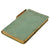 Original U.S. WWI 42nd Division 150th Field Artillery Diary Original Items