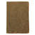 Original U.S. WWI 33rd Division Pair of Diaries to Brothers Frank & Charles Hart - Wounded by Gas Original Items