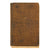 Original U.S. WWI 33rd Division Pair of Diaries to Brothers Frank & Charles Hart - Wounded by Gas Original Items