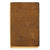 Original U.S. WWI 33rd Division Pair of Diaries to Brothers Frank & Charles Hart - Wounded by Gas Original Items