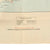 Original Rare Allied WWII Invasion Maps of the Bay of Pampelonne in Southern France for Operation Dragoon - Pampelonne Bay Original Items