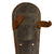 Original British WWII Second Pattern Fairbairn-Sykes Fighting Knife Blade-Marked by Wilkinson with Sheath Original Items