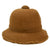 Original German WWII 1942 Dated 2nd Model Afrikakorps DAK Sun Helmet by J. H. Soffel - Size 55cm Original Items