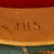 Original German WWII 1942 Dated 2nd Model Afrikakorps DAK Sun Helmet by J. H. Soffel - Size 55cm Original Items