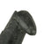 Original Rubber Film Prop M1 Garand Bayonet As Used in Saving Private Ryan (1998) Original Items