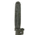 Original Rubber Film Prop M1 Garand Bayonet As Used in Saving Private Ryan (1998) Original Items