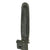 Original Rubber Film Prop M1 Garand Bayonet As Used in Saving Private Ryan (1998) Original Items