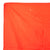 Original German WWII NSDAP Large Double Sided National Political Banner Flag - 98" × 39 ½" Original Items