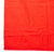 Original German WWII NSDAP Large Double Sided National Political Banner Flag - 98" × 39 ½" Original Items