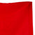 Original German WWII NSDAP Large Double Sided National Political Banner Flag - 98" × 39 ½" Original Items