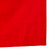 Original German WWII NSDAP Large Double Sided National Political Banner Flag - 98" × 39 ½" Original Items