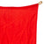 Original German WWII NSDAP Double Sided National Political Banner Flag - 30"x 62” Original Items