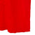 Original German WWII NSDAP Double Sided National Political Banner Flag - 30"x 62” Original Items