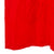 Original German WWII NSDAP Double Sided National Political Banner Flag - 30"x 62” Original Items
