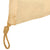 Original German WWII Kriegsmarine 1.0m x 1.4m Flotilla Command Pennant Flag - Flotillenstandard Original Items