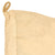 Original German WWII Kriegsmarine 1.0m x 1.4m Flotilla Command Pennant Flag - Flotillenstandard Original Items