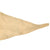 Original German WWII Kriegsmarine 1.0m x 1.4m Flotilla Command Pennant Flag - Flotillenstandard Original Items