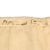 Original German WWII Kriegsmarine 1.0m x 1.4m Flotilla Command Pennant Flag - Flotillenstandard Original Items