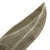 Original U.S. WWII USMC Mark 2 KA-BAR Fighting Knife With Leather Sheath - Marked with Laundry Number Original Items