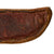 Original U.S. WWII USMC Mark 2 KA-BAR Fighting Knife With Leather Sheath - Marked with Laundry Number Original Items