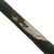 Original German WWII Early Luftwaffe Officer Sword by Paul Weyersberg with Waffen Mark 5 and Leather Covered Scabbard Original Items