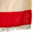 Original German WWII 282nd Engineer Combat Battalion USGI Captured & Signed NPEA Fringed Flag - 45" x 54" Original Items