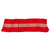 Original German WWII HJ National Youth Association Member Armband with Embroidered Insignia Original Items