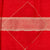 Original German WWII HJ National Youth Association Member Armband with Embroidered Insignia Original Items