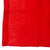 Original German WWII NSDAP Small Double Sided National Political Flag - 20 ¼" x 27 ½" Original Items