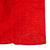 Original German WWII NSDAP Small Double Sided National Political Flag - 20 ¼" x 27 ½" Original Items