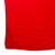 Original German WWII NSDAP Large Double Sided National Political Banner Flag - 110" × 49" Original Items