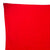 Original German WWII NSDAP Large Double Sided National Political Banner Flag - 110" × 49" Original Items