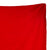 Original German WWII NSDAP Large Double Sided National Political Banner Flag - 110" × 49" Original Items