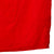 Original German WWII NSDAP Large Double Sided National Political Banner Flag - 110" × 49" Original Items