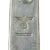 Original German WWII Mess Kit Utensil Set - Mixed Set of Steel & Aluminum - Dated 1943 Original Items