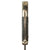 Original German WWII Fireman's Long Dress Bayonet by Hermann Schellhorn with Scabbard, Frog & Troddel Knot Original Items