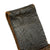Original German WWII Fireman's Long Dress Bayonet by Hermann Schellhorn with Scabbard, Frog & Troddel Knot Original Items