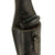 Original German WWII Heer Long 98k Dress Bayonet by Tiger Lauterjung & Co. with NCO Troddel, Scabbard & Frog Original Items