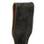 Original German WWII Heer Long 98k Dress Bayonet by Tiger Lauterjung & Co. with NCO Troddel, Scabbard & Frog Original Items