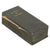 Original French WWI Clay Sacred Earth Marker with Dirt from Somme in Original Box - Made in Paris Original Items