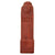 Original French WWI Clay Sacred Earth Marker with Dirt from Lorraine in Original Box - Made in Paris Original Items