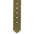 Original U.S. WWII Type A-11 USAAF Wrist Watch by Elgin - Fully Functional Original Items