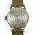 Original U.S. WWII Type A-11 USAAF Wrist Watch by Elgin - Fully Functional Original Items