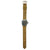 Original U.S. WWII Fully Functional “New Old Stock” Type A-11 USAAF Wrist Watch by Bulova - Date Coded 1944 Original Items