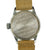 Original U.S. WWII Fully Functional “New Old Stock” Type A-11 USAAF Wrist Watch by Bulova - Date Coded 1944 Original Items