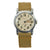 Original U.S. Pre WWII Waltham 870 Premier 17-Jewel Wrist Watch - Dated November 1941 Original Items