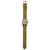 Original U.S. Pre WWII Waltham 870 Premier 17-Jewel Wrist Watch - Dated November 1941 Original Items
