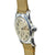 Original U.S. Pre WWII Waltham 870 Premier 17-Jewel Wrist Watch - Dated November 1941 Original Items