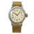 Original U.S. WWII Early Type A-11 USAAF Wrist Watch by Elgin Dated 1942 - Fully Functional Original Items
