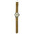 Original U.S. WWII Early Type A-11 USAAF Wrist Watch by Elgin Dated 1942 - Fully Functional Original Items